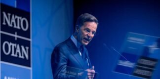 open-letter-to-nato:-the-false-promise-of-militarized-security