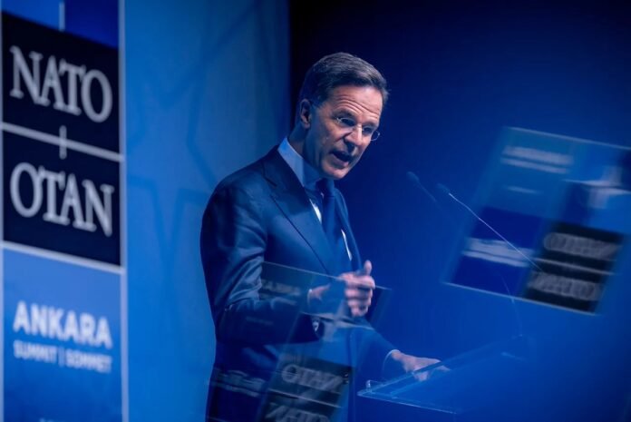 open-letter-to-nato:-the-false-promise-of-militarized-security open-letter-to-nato:-the-false-promise-of-militarized-security