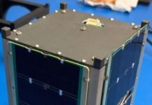 Miami-based City Labs achieves a first for commercial nuclear power in space miami-based-city-labs-achieves-a-first-for-commercial-nuclear-power-in-space