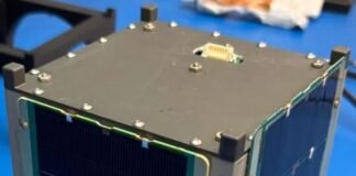 miami-based-city-labs-achieves-a-first-for-commercial-nuclear-power-in-space