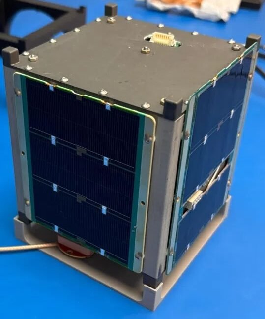 miami-based-city-labs-achieves-a-first-for-commercial-nuclear-power-in-space