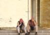 western-europe-records-hottest-june-on-record