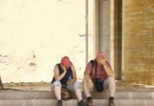 western-europe-records-hottest-june-on-record
