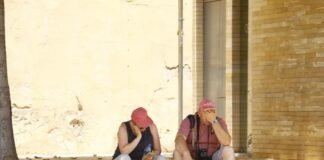 western-europe-records-hottest-june-on-record