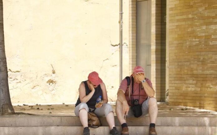 western-europe-records-hottest-june-on-record