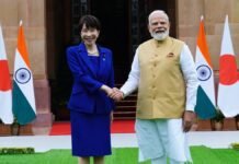 india-japan-convergence-reshaping-indo-pacific’s-power-balance