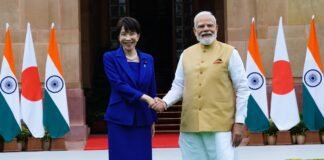india-japan-convergence-reshaping-indo-pacific’s-power-balance