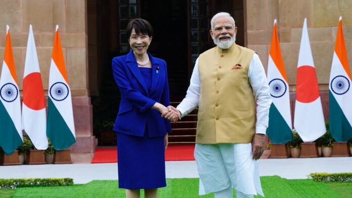 india-japan-convergence-reshaping-indo-pacific’s-power-balance