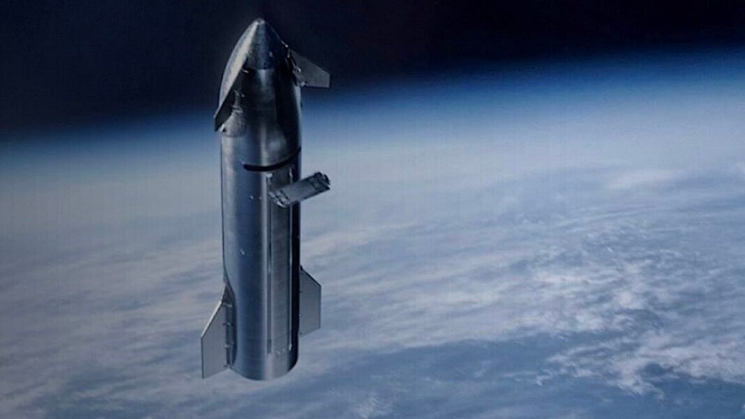 payloads-used-to-dictate-the-terms-of-launch-that’s-finally-changing. payloads-used-to-dictate-the-terms-of-launch-that’s-finally-changing.