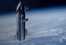 payloads-used-to-dictate-the-terms-of-launch-that’s-finally-changing.