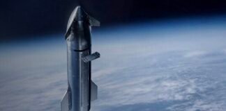 payloads-used-to-dictate-the-terms-of-launch-that’s-finally-changing.