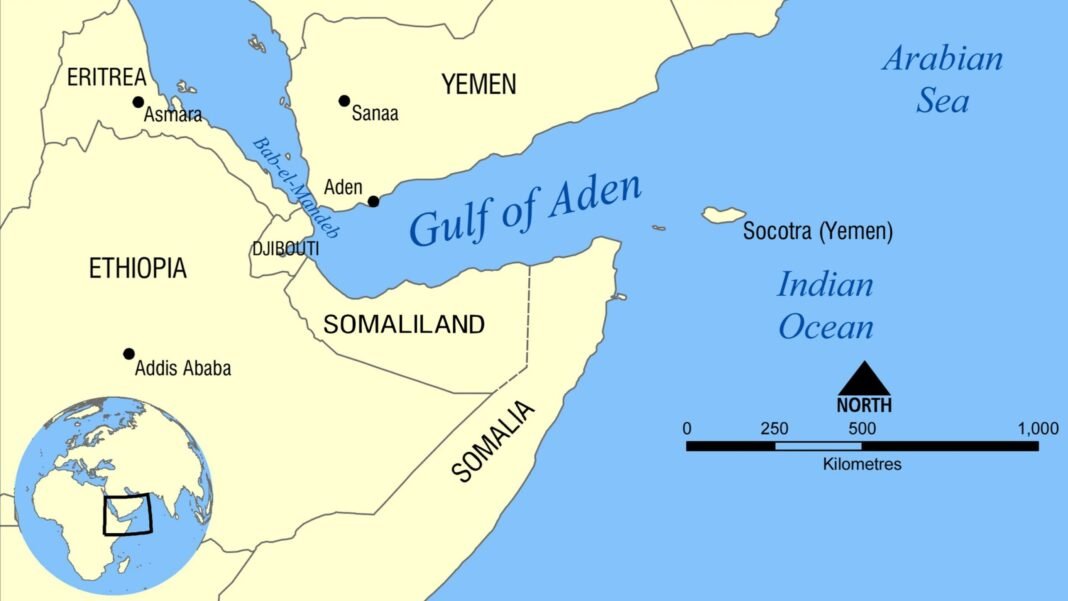 iran’s-hormuz-playbook-could-be-coming-to-the-red-sea