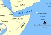Iran’s Hormuz Playbook Could Be Coming to the Red Sea iran’s-hormuz-playbook-could-be-coming-to-the-red-sea