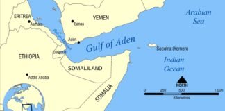 iran’s-hormuz-playbook-could-be-coming-to-the-red-sea