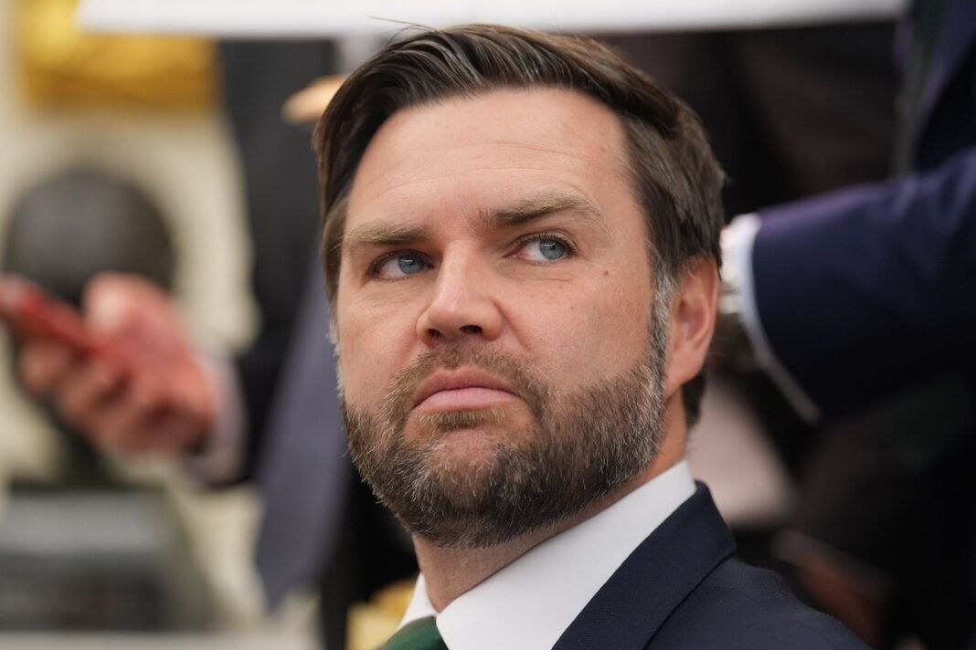 jd-vance’s-ungodly-crusade-against-gdp-is-a-fool’s-errand