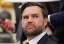 jd-vance’s-ungodly-crusade-against-gdp-is-a-fool’s-errand