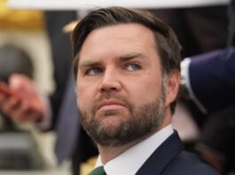 jd-vance’s-ungodly-crusade-against-gdp-is-a-fool’s-errand