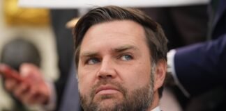 jd-vance’s-ungodly-crusade-against-gdp-is-a-fool’s-errand