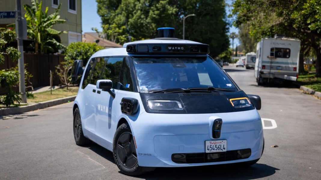 free-waymo-rides-in-california?-you-can-thank-a-regulatory-quirk.