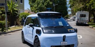 free-waymo-rides-in-california?-you-can-thank-a-regulatory-quirk.