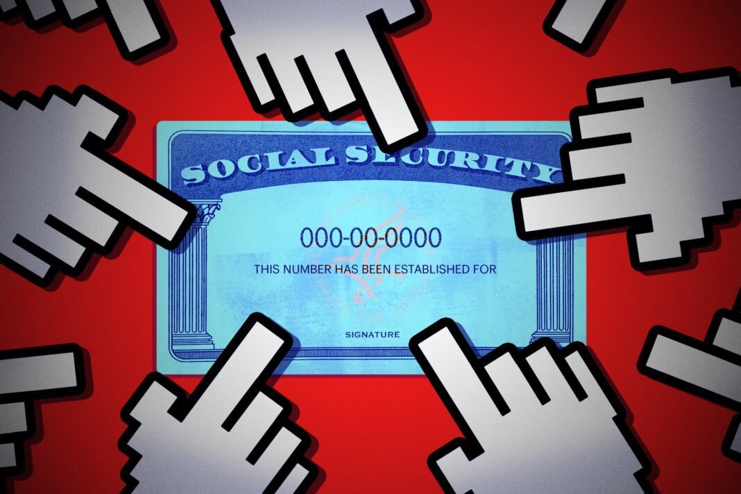 a-puerto-rico-government-agency-exposed-1-million-social-security-numbers a-puerto-rico-government-agency-exposed-1-million-social-security-numbers