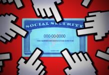 A Puerto Rico Government Agency Exposed 1 Million Social Security Numbers a-puerto-rico-government-agency-exposed-1-million-social-security-numbers