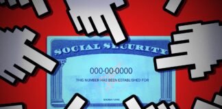 a-puerto-rico-government-agency-exposed-1-million-social-security-numbers