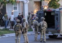 Operation Hard Ball: US showdown with India’s global gangsters operation-hard-ball:-us-showdown-with-india’s-global-gangsters