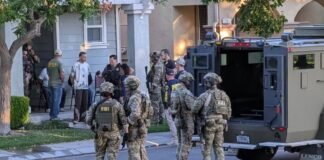 operation-hard-ball:-us-showdown-with-india’s-global-gangsters