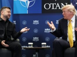 we-asked-ukrainians-what-they-think-of-trump-–-more-view-him-as-an-enemy-than-a-friend