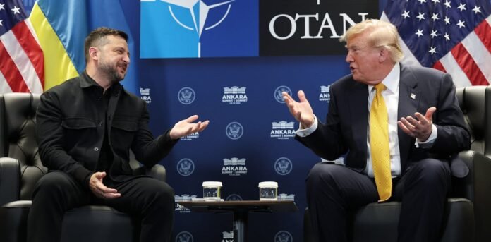 we-asked-ukrainians-what-they-think-of-trump-–-more-view-him-as-an-enemy-than-a-friend we-asked-ukrainians-what-they-think-of-trump-–-more-view-him-as-an-enemy-than-a-friend