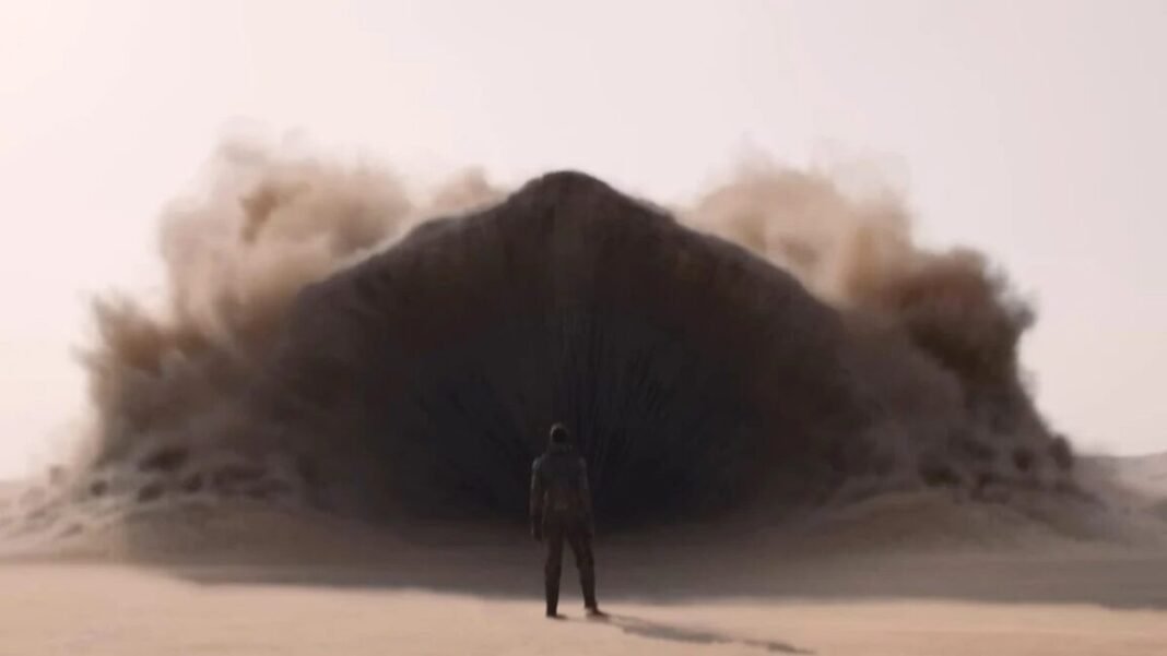 conspiracies-and-regrets-abound-in-dune:-part-three-trailer conspiracies-and-regrets-abound-in-dune:-part-three-trailer