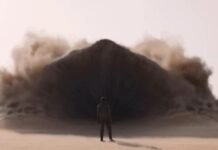 Conspiracies and regrets abound in Dune: Part Three trailer conspiracies-and-regrets-abound-in-dune:-part-three-trailer