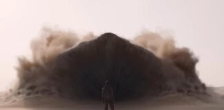 conspiracies-and-regrets-abound-in-dune:-part-three-trailer