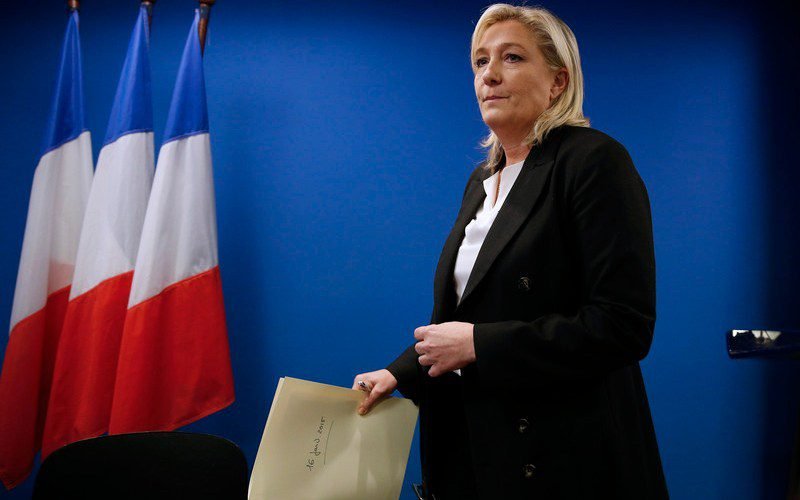 opinion-polls-see-france’s-le-pen-winning-2027-election-despite-guilty-verdict opinion-polls-see-france’s-le-pen-winning-2027-election-despite-guilty-verdict