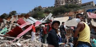 earthquakes-in-venezuela-expose-a-severely-under-resourced-and-unprepared-healthcare-system