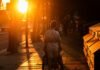why-heat-is-so-deadly-and-how-to-stay-safe