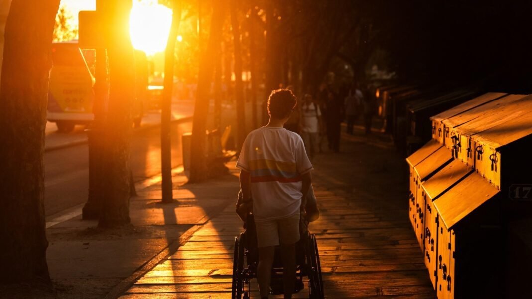 why-heat-is-so-deadly-and-how-to-stay-safe why-heat-is-so-deadly-and-how-to-stay-safe
