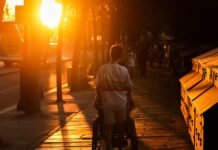 Why heat is so deadly and how to stay safe why-heat-is-so-deadly-and-how-to-stay-safe