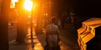 why-heat-is-so-deadly-and-how-to-stay-safe