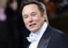 Judge doesn’t like Elon Musk settlement with SEC, but says court can’t block it judge-doesn’t-like-elon-musk-settlement-with-sec,-but-says-court-can’t-block-it