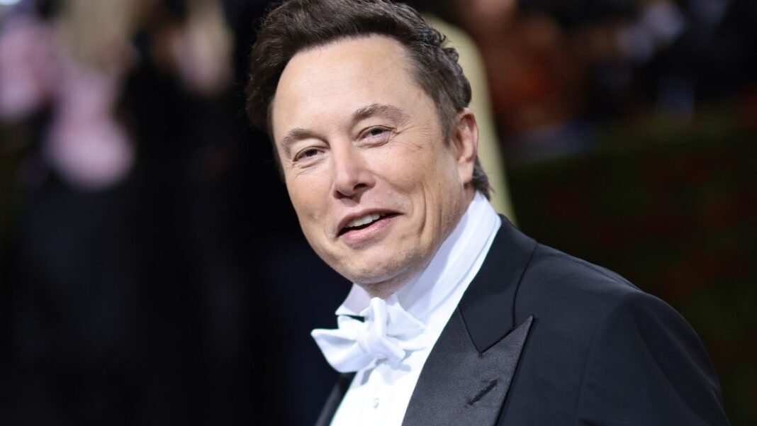 judge-doesn’t-like-elon-musk-settlement-with-sec,-but-says-court-can’t-block-it