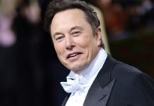 Judge doesn’t like Elon Musk settlement with SEC, but says court can’t block it judge-doesn’t-like-elon-musk-settlement-with-sec,-but-says-court-can’t-block-it