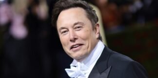 judge-doesn’t-like-elon-musk-settlement-with-sec,-but-says-court-can’t-block-it