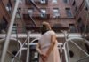 new-york-hasn’t-raised-housing-allowances-for-needy-residents-in-decades-that’s-unconstitutional,-a-lawsuit-says.