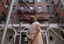 New York Hasn’t Raised Housing Allowances for Needy Residents in Decades. That’s Unconstitutional, a Lawsuit Says. new-york-hasn’t-raised-housing-allowances-for-needy-residents-in-decades-that’s-unconstitutional,-a-lawsuit-says.