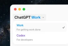 openai-wants-its-new-tool-to-do-your-work-for-you-and-with-you