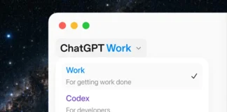 openai-wants-its-new-tool-to-do-your-work-for-you-and-with-you