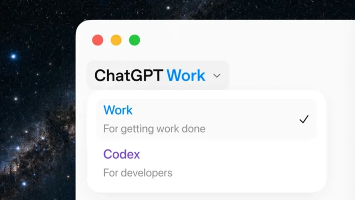 openai-wants-its-new-tool-to-do-your-work-for-you-and-with-you