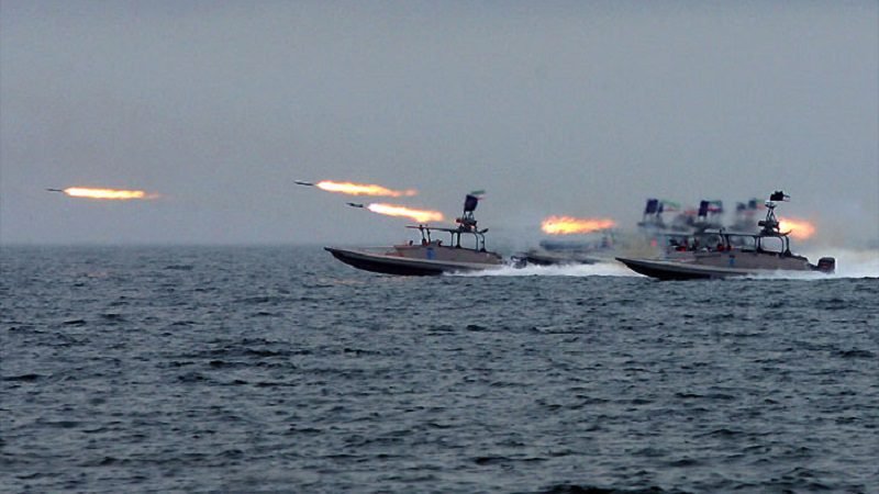 the-strait-that-broke-the-deal:-gulf-attacks-expose-limits-of-us-iran-truce the-strait-that-broke-the-deal:-gulf-attacks-expose-limits-of-us-iran-truce